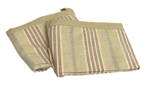 Longaberger awning stripe back - awning,