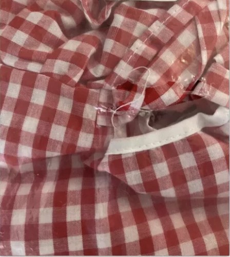Longaberger large picnic - longaberger,
